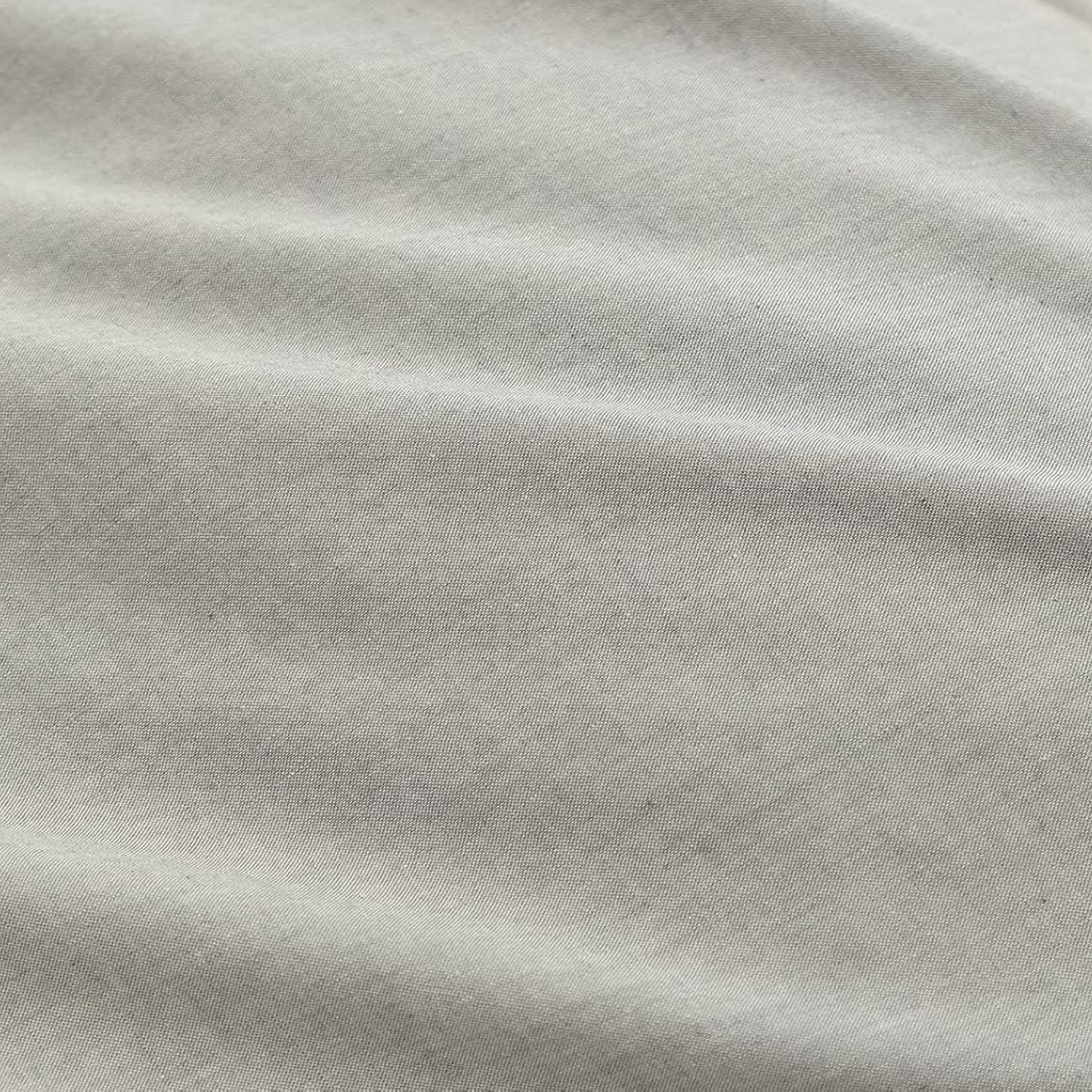 COTTON | STONE