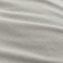 Load image into Gallery viewer, COTTON | STONE
