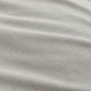 COTTON | STONE