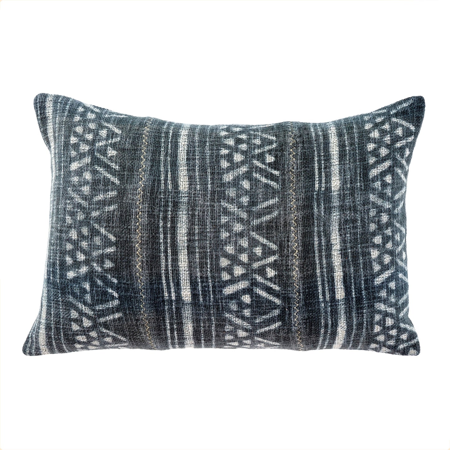 LUMBAR | 16x24 SET/2
