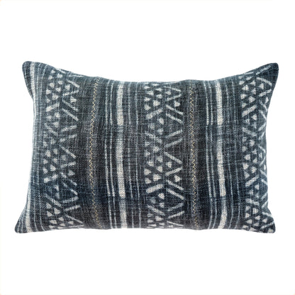 LUMBAR | 16x24 SET/2