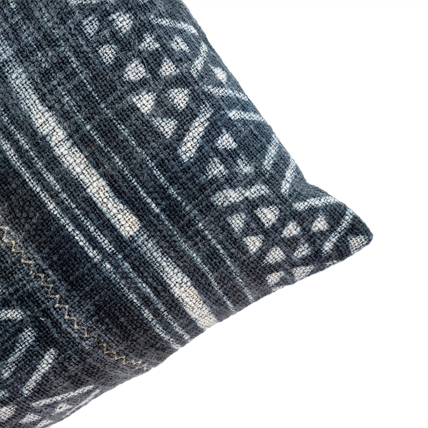 LUMBAR | 16x24 SET/2