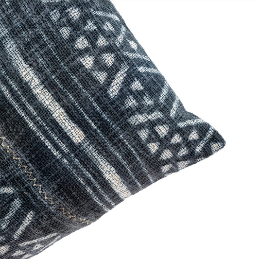 LUMBAR | 16x24 SET/2