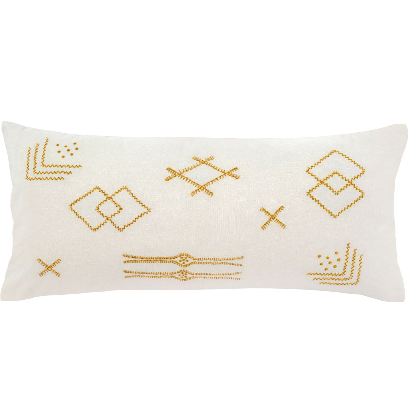 XL LUMBAR | 15x31" CVR