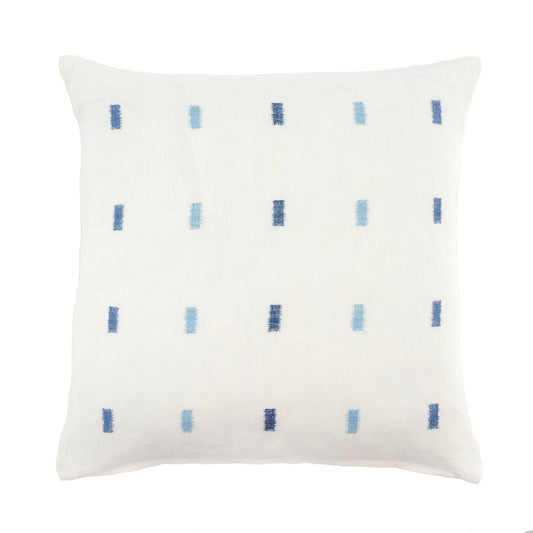 INDABA IVORY | 20" COVER