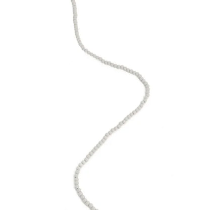 WOOD BEAD