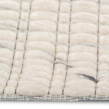 Load image into Gallery viewer, CHINOOK IVORY SLAB

