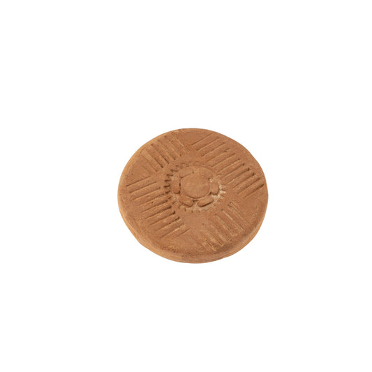 COASTERS | VERO TERRACOTTA