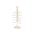 Load image into Gallery viewer, GOLD TREE | METAL
