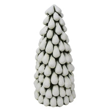 Load image into Gallery viewer, WHITE TREE | CEMENT | FINAL SALE
