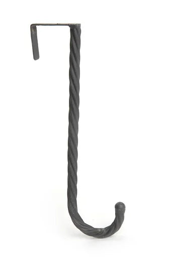 WREATH HANGER