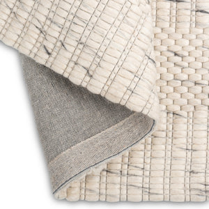 CHINOOK IVORY SLAB