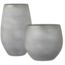 Load image into Gallery viewer, VICTOR CEMENT GREY
