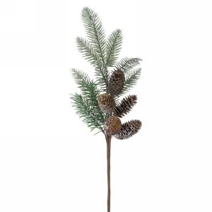 FROSTED PINE | STEM SM