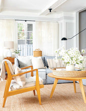 Load image into Gallery viewer, MINIMALISTA
