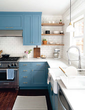 Load image into Gallery viewer, MINIMALISTA
