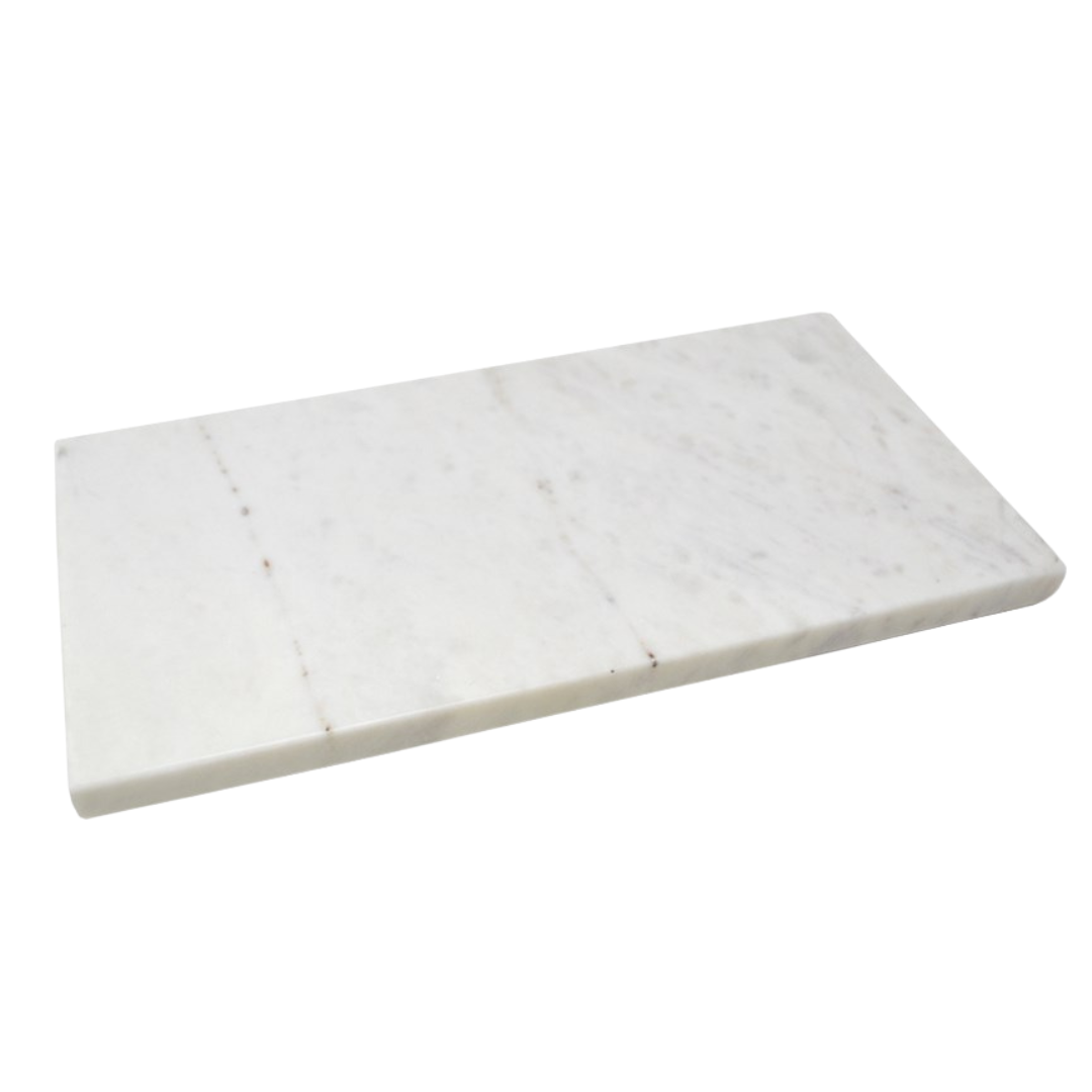 ASSIETE MARBLE RISER