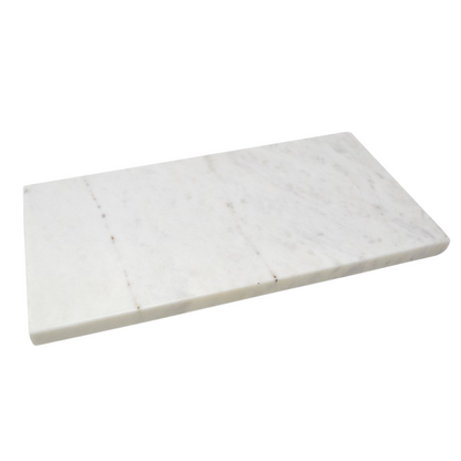 ASSIETE MARBLE RISER