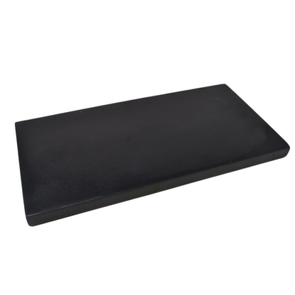 ASSIETE MARBLE RISER