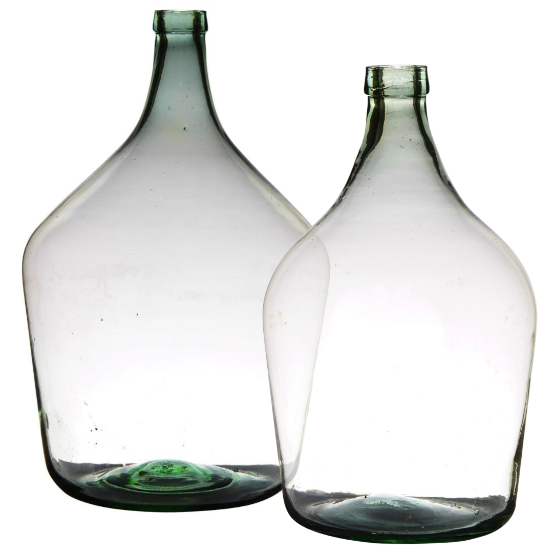 KATERI VASE