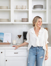 Load image into Gallery viewer, MINIMALISTA
