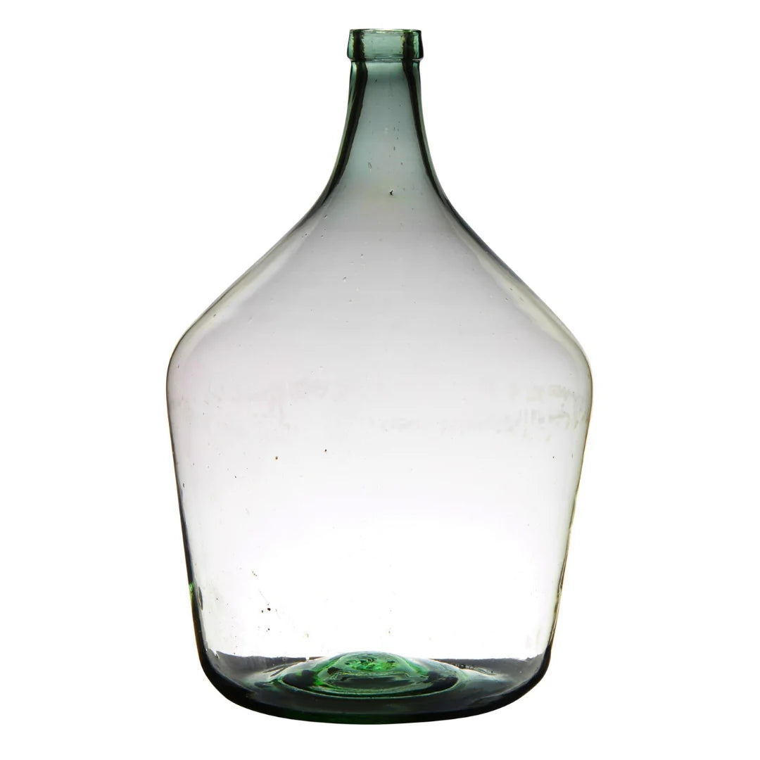 KATERI VASE