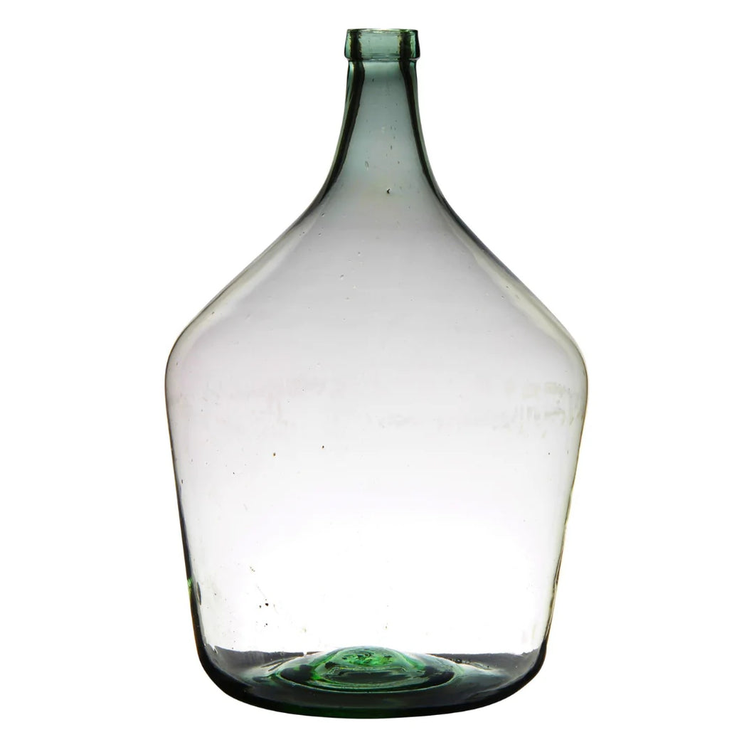KATERI VASE