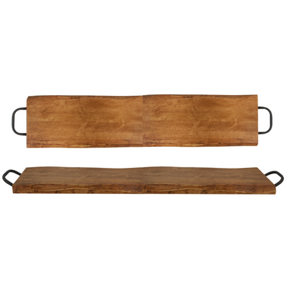 FOLKE TRAY