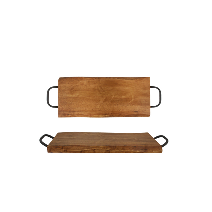 FOLKE TRAY