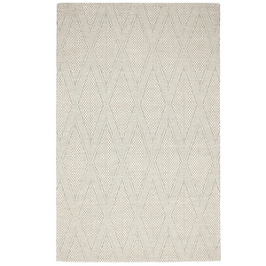 CHINOOK IVORY DIAMOND