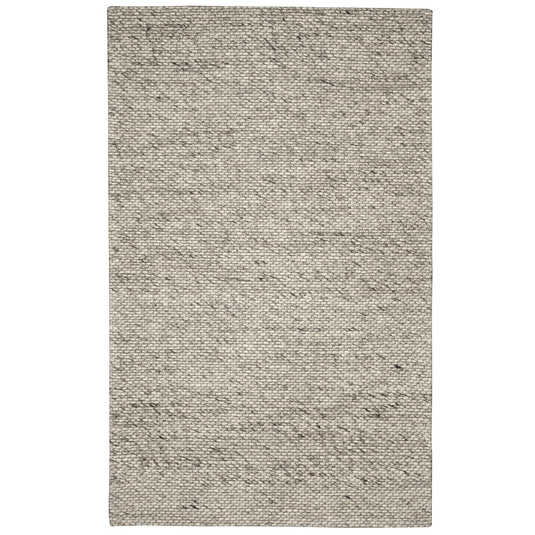 CHINOOK | MARBLE