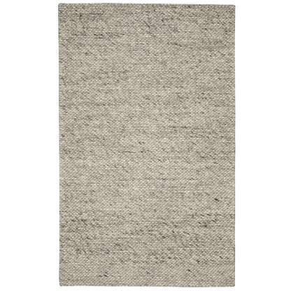 CHINOOK | MARBLE