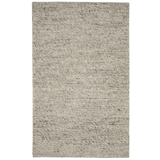 CHINOOK | MARBLE