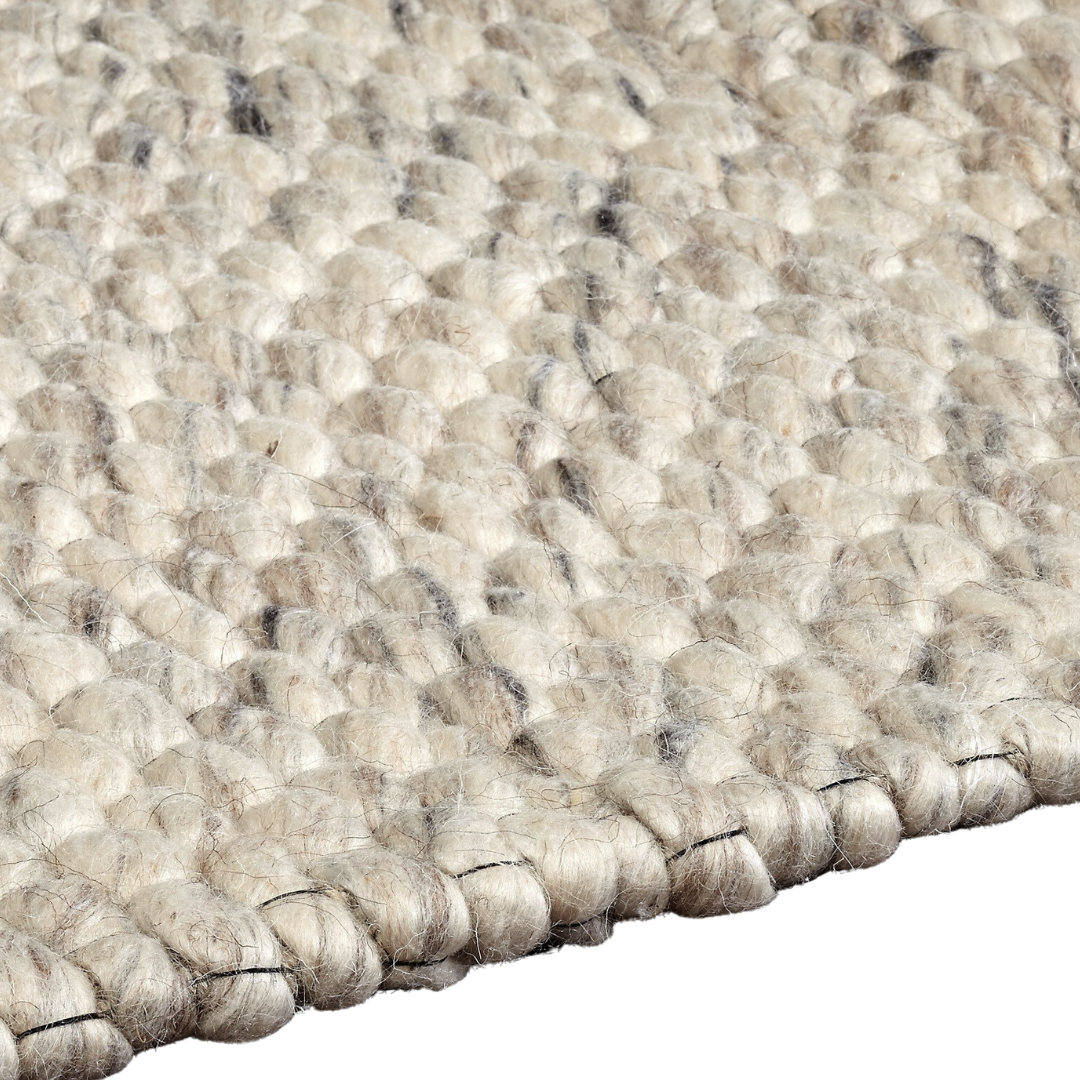 CHINOOK | MARBLE