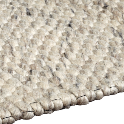 CHINOOK | MARBLE