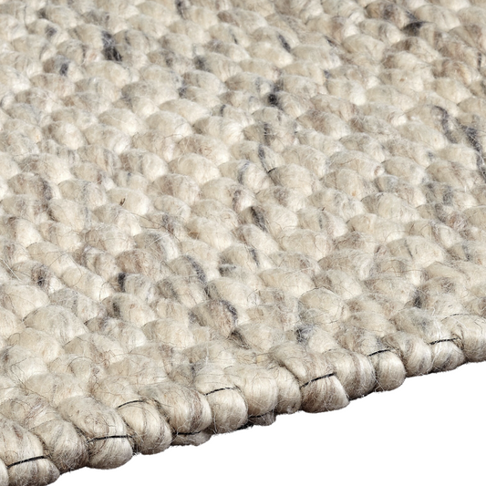 CHINOOK | MARBLE