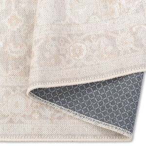 AURA | BEIGE