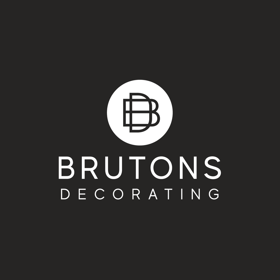 BRUTONS GIFT CARD