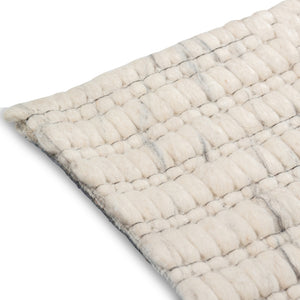 CHINOOK IVORY SLAB