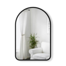 Load image into Gallery viewer, ONLINE EXCLUSIVE | HUB ARCHED MIRROR
