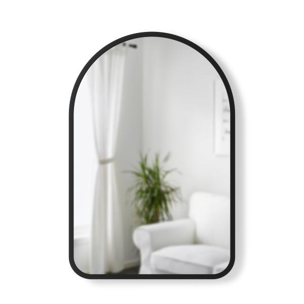 ONLINE EXCLUSIVE | HUB ARCHED MIRROR
