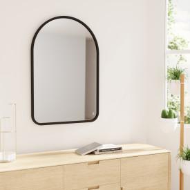 ONLINE EXCLUSIVE | HUB ARCHED MIRROR