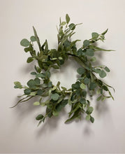 Load image into Gallery viewer, WHIMSY WREATH
