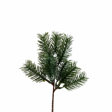 Load image into Gallery viewer, PINE PICK
