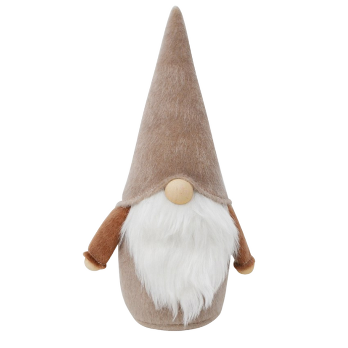 GNOME | BEIGE